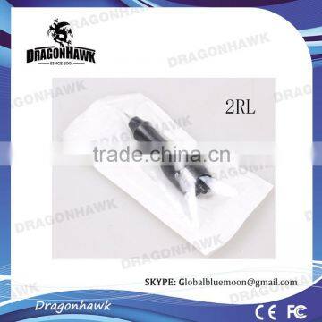 Wholesale Tattoo Supplies Makeup Needle 2RL