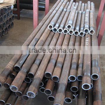 En standard precision cold drawn seamless tube Competitive Price