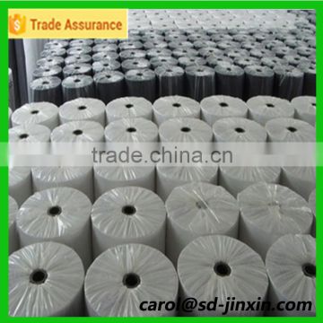 China good price 100% PP non woven fabric with trade assurance, cheap nonwoven fabric