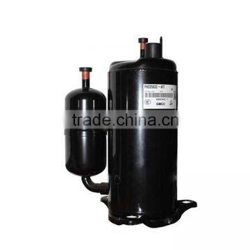 13197 BTU G M C C P H 2 2 5 X 2 C -4 F T New Rotary Compressor With Competitive Price Made In China