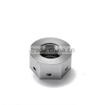 High quality auto CNC Machine parts