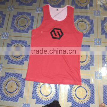 Ladies Tank Top