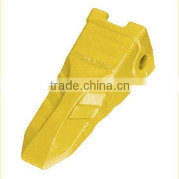 2713Y1221RC Casting bucket teeth manufacture