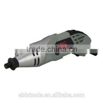 EBIC china high quality power tool DC electric rechargeable 12v portable cordless mini grinder for polishing