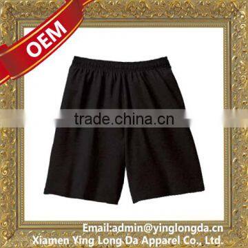 Bottom Price Best Sell Running Shorts photo-2