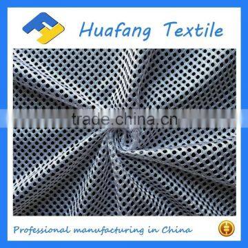 Wholesale 300D Mesh With Hole Size 4mm photo-3
