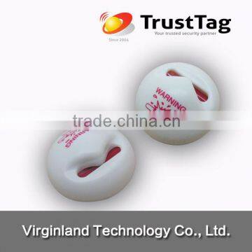 Clothing Alarm Tag/ Garment Alarm Tag/ Security Label