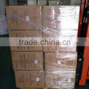 M-3 100% Polyester Dust Free Cleanroom Wiper photo-6