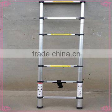 Aluminium Ladder Parts/aluminium Ladder photo-2