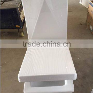 Sanitary Ware wc Toilet One Piece Toilet Ceramic Siphonic S-trap 300/400mm Toilet Factory Top Quaity Toilet Y8021 photo-3