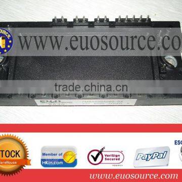 Ipm ic Manufacture 7MBR50SA060-03 photo-4