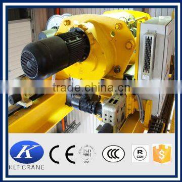 Overhead Crane,lattice Type Crane photo-6