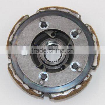 Clutch for CFmoto Engine 500cc photo-2