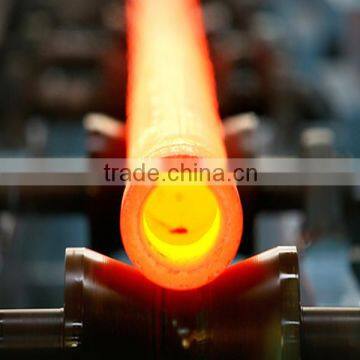 API 5DP G105 IU EU IEU drill pipe in R1 R2 R3/ Arnco 100XT drill pipe