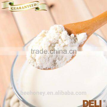 Halal Quality Famous Brands Bodybuilding Rice Protein Powder photo-6