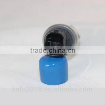 Pressure Sensor SK-6E LC52S00012P1 8607307 For Excavator Electric Parts photo-3