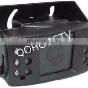 For Bus, Truck,Trailer IR Vehicle Mounted Camera, Inside Camera photo-5