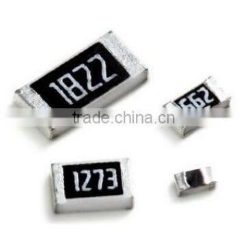 0805 470R ohm 1% F resistor HKT support