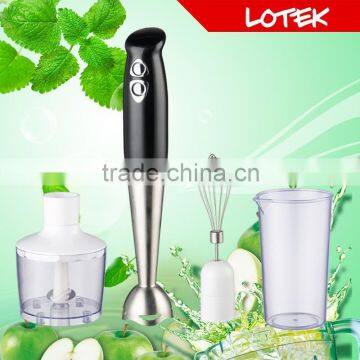 2015 HAND BLENDER NEW ATTRACTIVE DESIGN