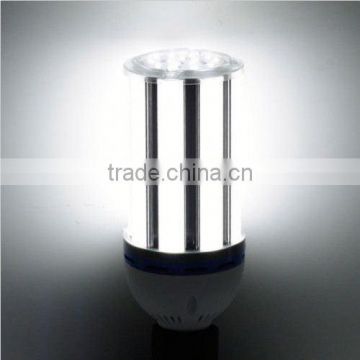 cheapest super brightness 36w led corn ligh