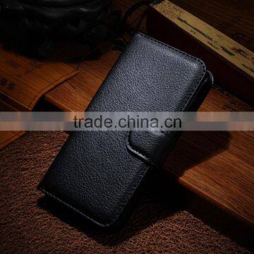 Popular classical soft case for alcatel idol 2 mini s for ot6036y