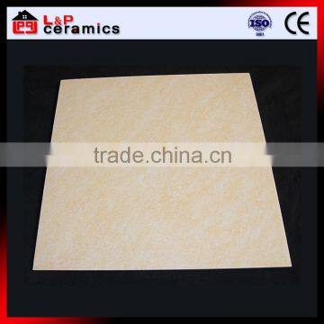 2016 Canton Fair Promotion 24x24'' / 60x60cm low price ceramic tiles                        
                                                Quality Choice