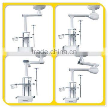 Medical Pendant System photo-2