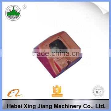For Tractor Parts Diesel Engine Water Tank