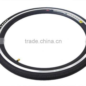 KENDA Tires Hot Sale New Arrivel High Quality Wholesale Price Durable Wear Resistant Bicycle Tires Bicycle Parts