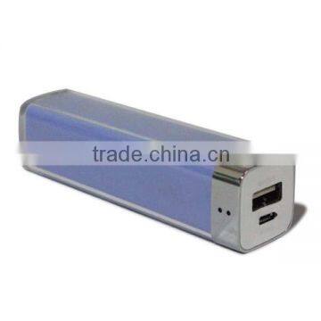 China Best Desktop Power Bank Supplier , Portable Desktop Power Bank