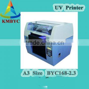 digital pen machine,pen printing machines for sale