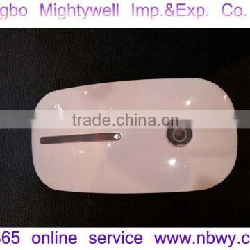 Novelty LED Night Light photo-2