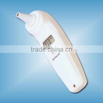 infra red thermometer