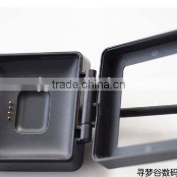 2016 Factory Wholesale Price for Fitbit Blaze Charger. Trade Assurance!!! photo-5