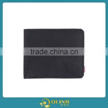 RFID Blocking Wallet photo-2