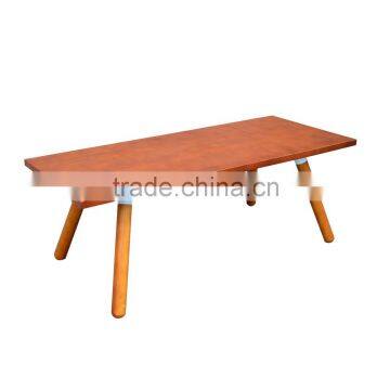 T010A 12 seater dining table