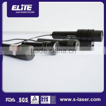 Green,red,infrared laser sight for gun,green hunting laser,laser sight for rifle