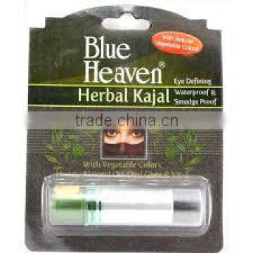 Herbal Kajal Lead Free photo-3