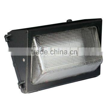 Led Outdoor Wall Light 60w Wall Mount Led Light ul Dlc Certification Led Wall Pack Light photo-6