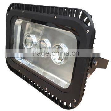 150W Industrial LED Directional lamp