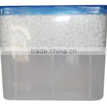 Square Super Large Moisture Absorbent Dehumidifier Box photo-4