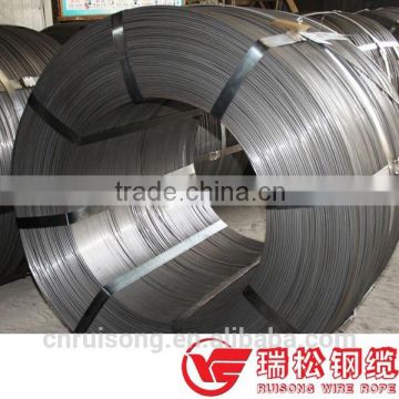 [manufacturing factory] good elasticity mesh steel wire