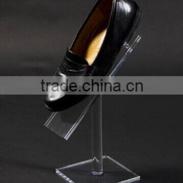 high heel display stand shoes display rack