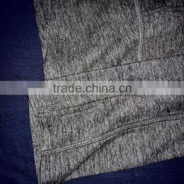 OEM Jacket Woman Jacket photo-4