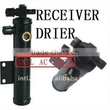 Air conditioning Filter Dryer for Axor, receive dryer for Mercedes Benz Actors 1715