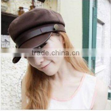 Japan Style Wholesale Winter Hats