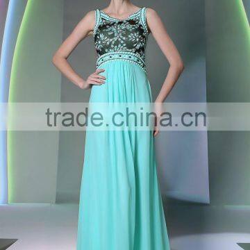 Best Prices Latest OEM Design evening dress turkey from manufacturer