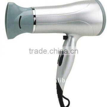 2014 Hot Sale Brand New Cheap Price Top Quality HD-1402 New Fashion Design Hair Dryers 1800w