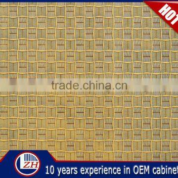 Professional factory direct fire resistant decorative 3d wall panel