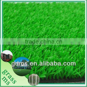 Top grade artificial grass pvc vinyl floor tile